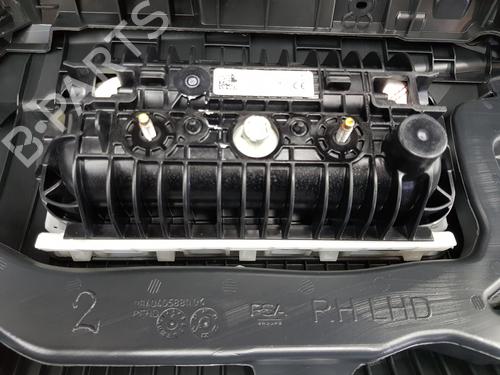 Airbag Kit OPEL ASTRA L Sports Tourer (OV5) 1.2 (FRHNPJ) | BP24314561C86 