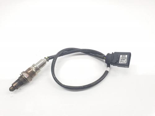 Elektronisk sensor VW CADDY ALLTRACK Box Body/MPV (SAA) 2.0 TDI | BP16881525M84 
