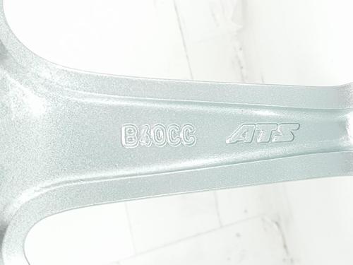 Rim LAND ROVER RANGE ROVER EVOQUE (L538) 2.2 D | BP17172475C45