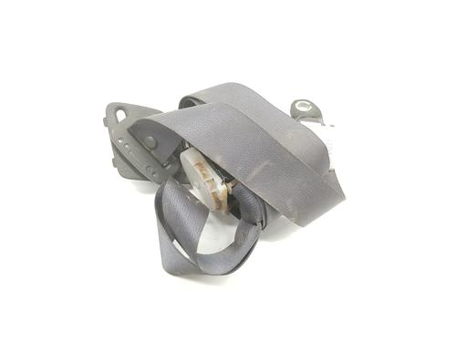 Rear left seatbelt TOYOTA LAND CRUISER PRADO (_J12_) 3.0 D-4D (KDJ120, KDJ125) | BP11717519I29 