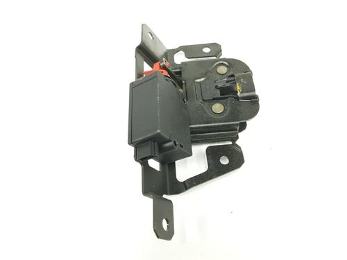 Tailgate lock BMW 3 Compact (E46) 316 ti | BP27348618C101 