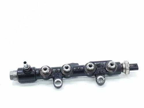 Used Injection rail CITROËN C4 CACTUS [2014-2025]  26288027