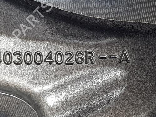 Fælk DACIA SANDERO III 1.0 TCe 100 | BP36279853C45 - Image 5