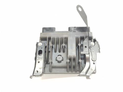 Engine control unit (ECU) TOYOTA RAV 4 V (_A5_, _H5_) 2.5 Hybrid (AXAH52) | BP36870131M57 - Image 3