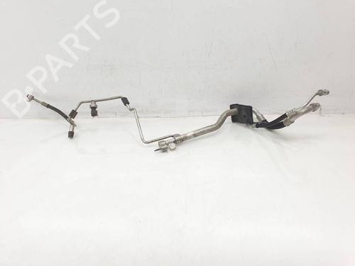 AC pipe MERCEDES-BENZ M-CLASS (W166) ML 250 CDI / BlueTEC 4-matic (166.004, 166.003) | BP38485990M126 - Image 2