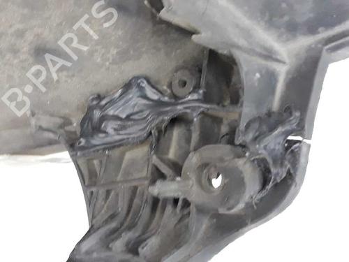 Højre forlygte OPEL MERIVA A MPV (X03) 1.3 CDTI (E75) | BP2813012C29 