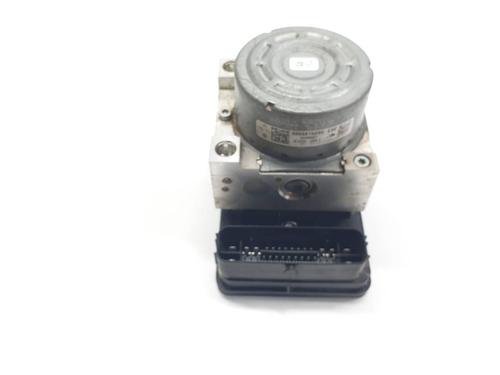 Used ABS pump ABS pump PEUGEOT 2008 II (UD_, US_, UY_, UJ_, UR_, UC_) [2019-2026] 40528502 40528502