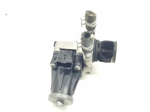 Egr OPEL COMBO E Tour / Life (K9) 1.5 | BP34702792M69  - Image 7