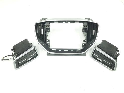 Used Air vent MASERATI QUATTROPORTE VI 3.0 D (275 hp) 14078432