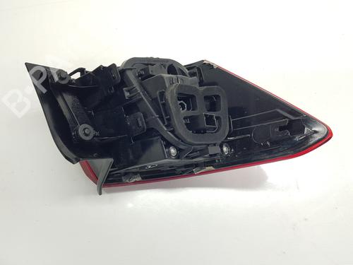 Right taillight SEAT ARONA (KJ7, KJP) | BP36649941C35 - Image 2