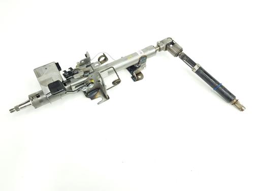 Steering column TOYOTA LAND CRUISER PRADO (_J15_) 2.8 D-4D (GDJ150_, GDJ155_, GDJ150, GDJ151) | BP29716491M21 