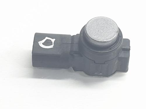 Annen PEUGEOT 308 II (LB_, LP_, LW_, LH_, L3_) 1.2 THP 130 (131 hp) 22598505