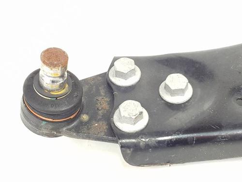 Right front suspension arm MAXUS eDELIVER 3 Van | BP38759552M13 - Image 4
