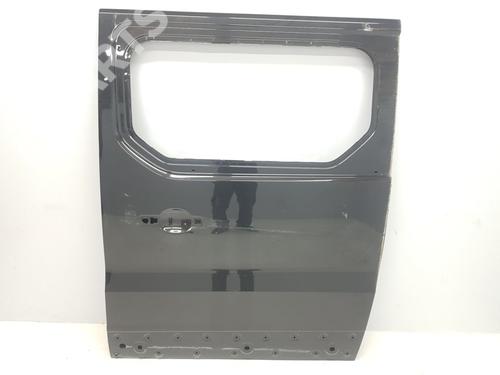 Used Left slide door Left slide door RENAULT TRAFIC III Van (FG_) [2014-2026] 10648731 10648731