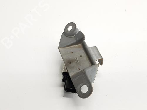 Electronic sensor TOYOTA LAND CRUISER PRADO (_J12_) 3.0 D-4D (KDJ120, KDJ125) | BP20199621M84 