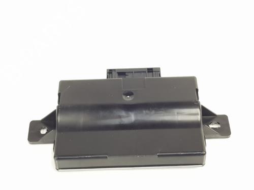 Electronic module AUDI A6 C7 (4G2, 4GC) 2.0 TDI | BP30472149M83