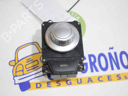 Switch BMW X6 (E71, E72) xDrive 30 d | BP14120985I30 