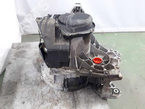 Andre FORD FOCUS II (DA_, HCP, DP) 1.6 | BP14116424O1 