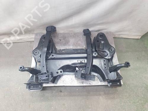 Subframe CITROËN C4 III (BA_, BB_, BC_) | BP38648994M9 - Image 3