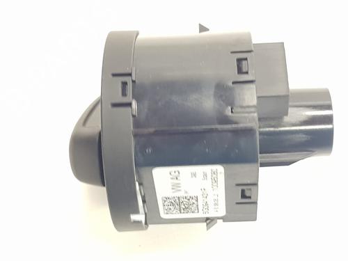 Headlight switch SEAT ARONA (KJ7, KJP) 1.0 TSI | BP36753941I24 - Image 5