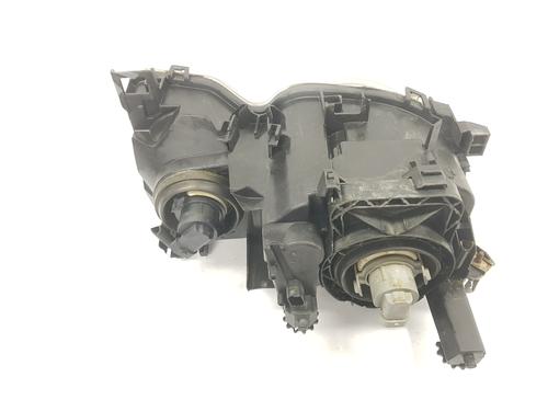Left headlight BMW 3 Compact (E46) 320 td | BP16418663C28 