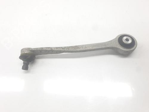 BP31854214M13 main image