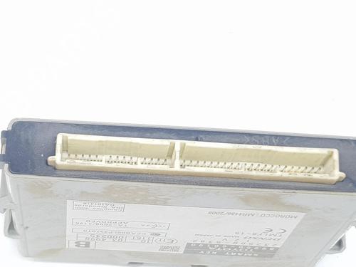 Electronic module TOYOTA LAND CRUISER PRADO (_J15_) 3.0 D-4D (KDJ150_, KDJ150, KDJ155) | BP17728201M83 
