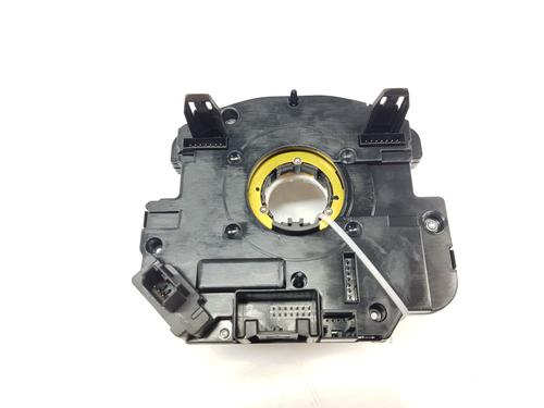 Airbag Kit AUDI A4 B8 Avant (8K5) 2.0 TDI | BP30472010C86