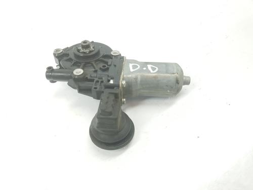 Right front window motor TOYOTA LAND CRUISER PRADO (_J12_) 3.0 D-4D (KDJ120, KDJ125) | BP13942332E20 