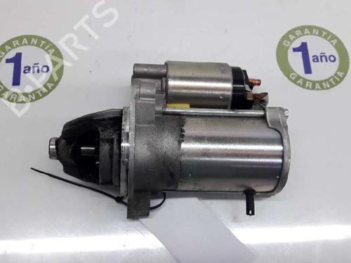 Starter FORD KUGA II (DM2) 1.5 TDCi | BP3731189M8 