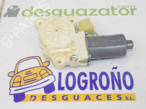 Right front window motor MERCEDES-BENZ SLK (R171) 200 Kompressor (171.445) | BP1266135E20 