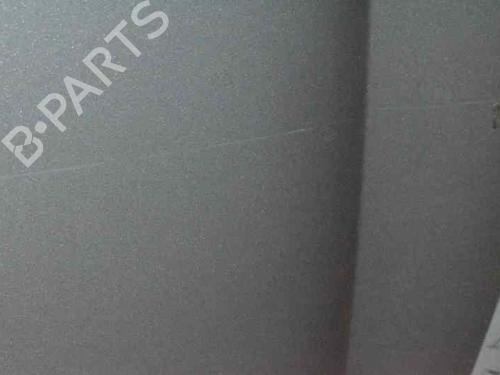 Hood OPEL VECTRA B (J96) 2.0 DTI 16V (F19) | BP1430912C1 