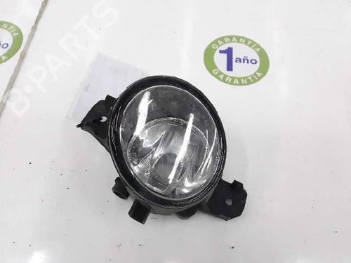 Used Left front fog light NISSAN QASHQAI / QASHQAI +2 I (J10, NJ10, JJ10E) 1.5 dCi (106 hp) 771466