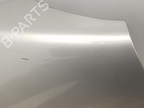 Left front fenders NISSAN PRIMERA (P12) 2.2 Di | BP11378998C41 