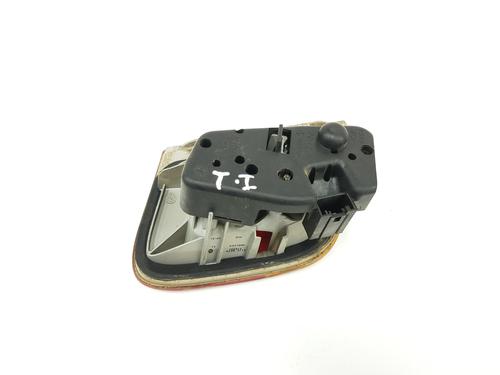 Left tailgate light BMW 3 (E46) 318 d | BP23502644C79 