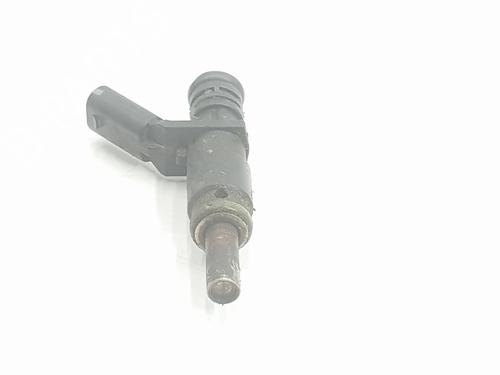 Injector MERCEDES-BENZ M-CLASS (W164) ML 350 4-matic (164.186) | BP16992600M100 