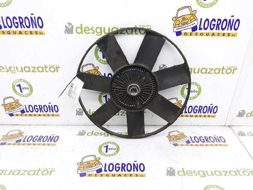 Used Fan BMW 3 Compact (E36) 318 tds (90 hp) 1170908