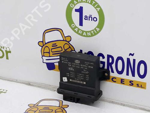 Computer verlichting LAND ROVER RANGE ROVER SPORT I (L320) 3.6 D 4x4 | BP802065M55 