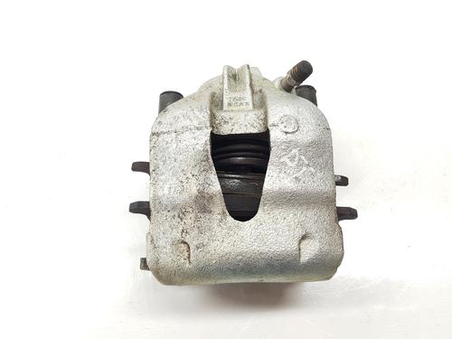 Used Left front brake caliper SEAT ARONA (KJ7, KJP) [2017-2025]  30706716