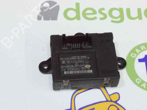 Used Other LAND ROVER DISCOVERY IV (L319) 3.0 TD 4x4 (245 hp) 14122374