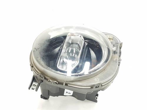 Left headlight JEEP RENEGADE SUV (BU, B1, BV) 1.3 T-GDi | BP39726605C28 - Image 3