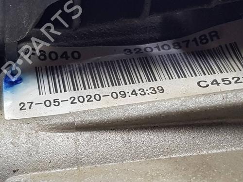 Gearbox RENAULT TRAFIC III Van (FG_) | BP40494904M3 - Image 2