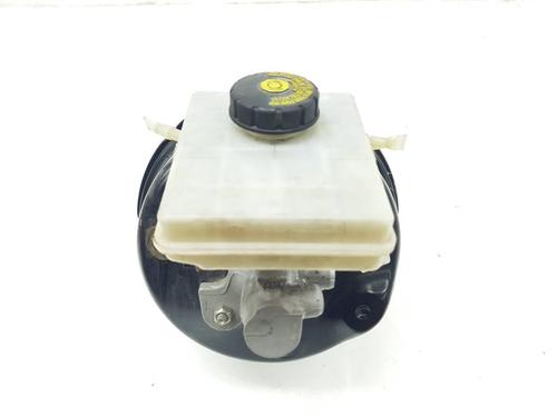 Used Servo brake Servo brake BMW X3 (F25) xDrive 20 d (184 hp) 40295288 40295288