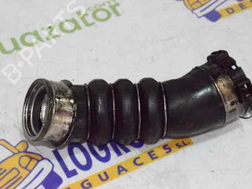 Used Other BMW 1 (E87) 118 d (143 hp) 14118047