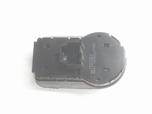 Headlight switch OPEL COMBO Box Body/MPV (K9) 1.5 D | BP36042042I24 - Image 5