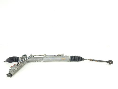 steering-rack-bmw-x5-e53-2000-2001-2002-2003-2004-2005-2006-37430183 main image