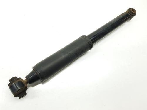Right rear shock absorber CITROËN C3 III (SX) 1.2 PureTech 82 | BP31957950M19