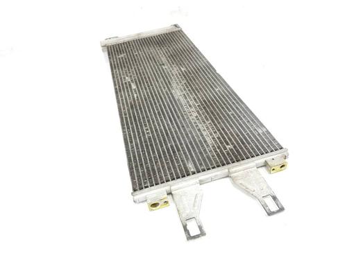 AC radiator PEUGEOT BOXER Van 2.2 BlueHDi 120 | BP40514567M32 - Image 5