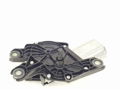 Rear wiper motor LAND ROVER RANGE ROVER EVOQUE (L538) 2.2 D 4x4 | BP29029127M102 