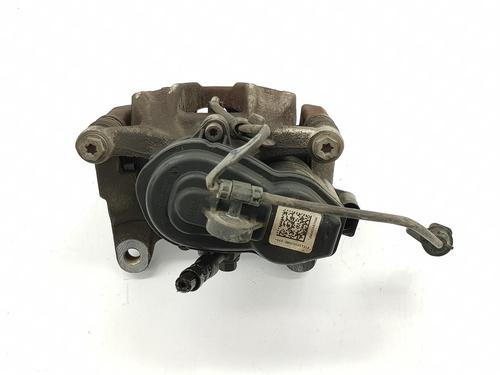 Right rear brake caliper AUDI A4 B9 Avant (8W5, 8WD) 3.0 TDI quattro | BP16830437M106 
